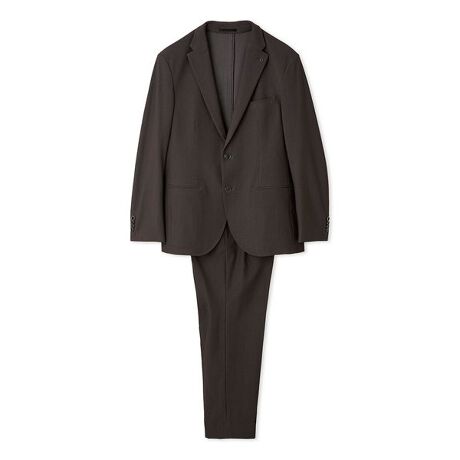 [^ԁFAMFJ254120]yCONCEPTz<b>Zj[܂ŃJo[łZbgAbv<^b>yDESIGN^STYLEzZj[lOɗʂȂǁȀɌuh炵߂ĊZbgAbvCerimonia^`FjABn͐LkłȂALbNobNDꂽ̂I肵VɂȂ肸炢C[W[PAfނgpB܂Adĉfiȕ\ʊ́AX^CbVɉAKȒpB~茩̃Vu[o򊴂ACeɃ}b`AiȊ̃WPbgɂȂĂ܂BIP[WΉłoJ|PbgA|Pbg̃tbv菜AfBeB[̖ʂȂƂłX^CbVȃuh炢͋C̃ACeByFABRICziȌ򊴂Ə_炩ȕ͂̃Vu[fށBiCȂł͂̌yƁA|E^܂񂾃nCXgb`dlŁA₷QȐnłBƖ̊֌WɂAۂFČꍇ܂B܂p\REX}[gtHȂǂ̊ɂA኱iƉ摜̃J[قȂꍇ܂B\߂Bi̐F́AiPi摜QƉBi摜̓Tv̂߁AFTCY̎dlɕύXꍇ܂̂ŁA\߂B