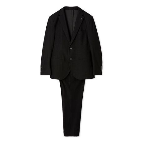 [^ԁFAMFJ254120]yCONCEPTz<b>Zj[܂ŃJo[łZbgAbv<^b>yDESIGN^STYLEzZj[lOɗʂȂǁȀɌuh炵߂ĊZbgAbvCerimonia^`FjABn͐LkłȂALbNobNDꂽ̂I肵VɂȂ肸炢C[W[PAfނgpB܂Adĉfiȕ\ʊ́AX^CbVɉAKȒpB~茩̃Vu[o򊴂ACeɃ}b`AiȊ̃WPbgɂȂĂ܂BIP[WΉłoJ|PbgA|Pbg̃tbv菜AfBeB[̖ʂȂƂłX^CbVȃuh炢͋C̃ACeByFABRICziȌ򊴂Ə_炩ȕ͂̃Vu[fށBiCȂł͂̌yƁA|E^܂񂾃nCXgb`dlŁA₷QȐnłBƖ̊֌WɂAۂFČꍇ܂B܂p\REX}[gtHȂǂ̊ɂA኱iƉ摜̃J[قȂꍇ܂B\߂Bi̐F́AiPi摜QƉBi摜̓Tv̂߁AFTCY̎dlɕύXꍇ܂̂ŁA\߂B