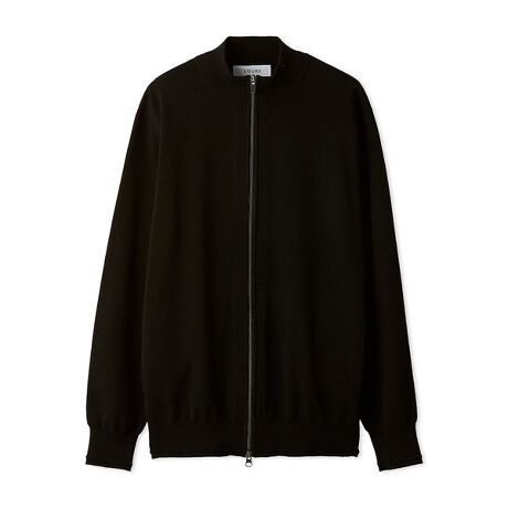 [^ԁFAMNT254017]yCONCEPTz<b>jbgŊu]̐V<^b>yDESIGN^STYLEzyƏ㎿𕹂AZIPdl̃u܃jbgu]B܃uɌX΂邱ƂŎ̎܂AyBƂۂ܂Beɔ|Pbg͎p邾łȂA|Pbg̃Ce[v肰ȂANZgƂăfUC߂Ă܂BJWAȃu]̌y₩ɁAjbgȂł͂̏_炩|킹Aꂽ͋CɎdグꖇłByFABRICz[ƃ|GXeaтfނgpĂ܂B@ێ̂ol̂悤ȍ\Ă邽߁AKxȂӂ݂ƃn̂dオɂȂ܂B[fނx[XɂĂ̂ŁAG߂Ɋ֌WȂpĂ镗łB[fނ̌ɂiƁA|GXefނɂ@\킹Ă܂BƖ̊֌WɂAۂFČꍇ܂B܂p\REX}[gtHȂǂ̊ɂA኱iƉ摜̃J[قȂꍇ܂B\߂Bi̐F́AiPi摜QƉBi摜̓Tv̂߁AFTCY̎dlɕύXꍇ܂̂ŁA\߂B