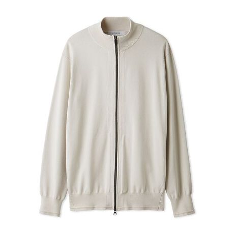 [^ԁFAMNT254017]yCONCEPTz<b>jbgŊu]̐V<^b>yDESIGN^STYLEzyƏ㎿𕹂AZIPdl̃u܃jbgu]B܃uɌX΂邱ƂŎ̎܂AyBƂۂ܂Beɔ|Pbg͎p邾łȂA|Pbg̃Ce[v肰ȂANZgƂăfUC߂Ă܂BJWAȃu]̌y₩ɁAjbgȂł͂̏_炩|킹Aꂽ͋CɎdグꖇłByFABRICz[ƃ|GXeaтfނgpĂ܂B@ێ̂ol̂悤ȍ\Ă邽߁AKxȂӂ݂ƃn̂dオɂȂ܂B[fނx[XɂĂ̂ŁAG߂Ɋ֌WȂpĂ镗łB[fނ̌ɂiƁA|GXefނɂ@\킹Ă܂BƖ̊֌WɂAۂFČꍇ܂B܂p\REX}[gtHȂǂ̊ɂA኱iƉ摜̃J[قȂꍇ܂B\߂Bi̐F́AiPi摜QƉBi摜̓Tv̂߁AFTCY̎dlɕύXꍇ܂̂ŁA\߂B