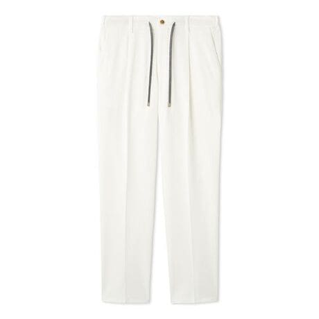 BERWICH SAKE W[W[pc/AE[(AOURE)