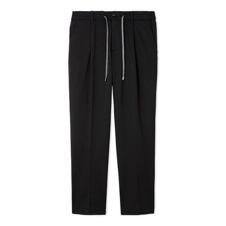 BERWICH SAKE W[W[pc/AE[(AOURE)