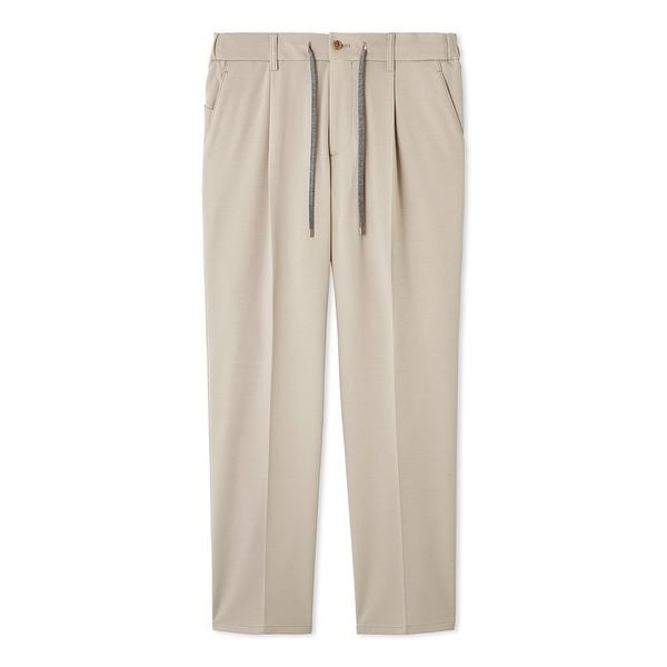 F.DOTTI SUCKER SETUP SHORTS | アウール(AOURE) | マルイウェブチャネル