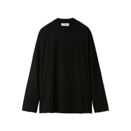 [^ԁFAMCT254012]yCONCEPTz<b>t@[XgNX琶܂ꂽ㎿Jbg\[v[F&rdquo;<^b>yDESIGN^STYLEzThe First Class NEW JERSEYV[Y v[FB|IɕY㎿ɉAg̔ėp܂ŃJo[nCubhACeBeɍSȖDZpƋɏ̑fނZAiiꖇɎdオĂ܂BWPbgu]AE^[̃Ci[ɓKACeBE[łAhk̗pĂ̂ŁAƒł􂦂dlƂȂĂ܂ByFABRICzhk@\הԎ̃E[ґɎgpE[W[WfށBE[ɃiCAɂ`Ԉ萫^ꂵȂW[WɂȂĂ܂Bɐ@Ȃȕ҂݋@ŎA\ʂYɃNAɂdグ{㎿fނɂȂĂ܂BƖ̊֌WɂAۂFČꍇ܂B܂p\REX}[gtHȂǂ̊ɂA኱iƉ摜̃J[قȂꍇ܂B\߂Bi̐F́AiPi摜QƉBi摜̓Tv̂߁AFTCY̎dlɕύXꍇ܂̂ŁA\߂B