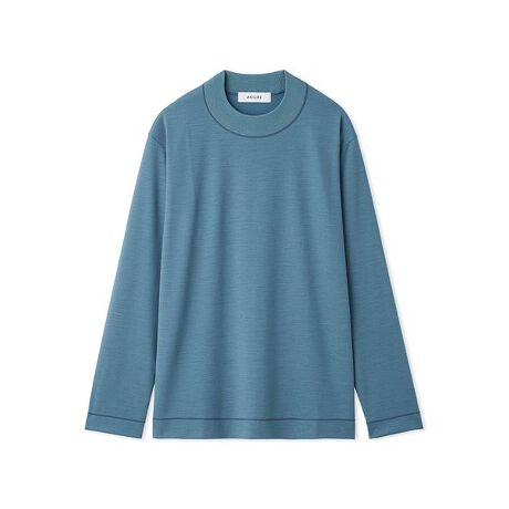 [^ԁFAMCT254012]yCONCEPTz<b>t@[XgNX琶܂ꂽ㎿Jbg\[v[F&rdquo;<^b>yDESIGN^STYLEzThe First Class NEW JERSEYV[Y v[FB|IɕY㎿ɉAg̔ėp܂ŃJo[nCubhACeBeɍSȖDZpƋɏ̑fނZAiiꖇɎdオĂ܂BWPbgu]AE^[̃Ci[ɓKACeBE[łAhk̗pĂ̂ŁAƒł􂦂dlƂȂĂ܂ByFABRICzhk@\הԎ̃E[ґɎgpE[W[WfށBE[ɃiCAɂ`Ԉ萫^ꂵȂW[WɂȂĂ܂Bɐ@Ȃȕ҂݋@ŎA\ʂYɃNAɂdグ{㎿fނɂȂĂ܂BƖ̊֌WɂAۂFČꍇ܂B܂p\REX}[gtHȂǂ̊ɂA኱iƉ摜̃J[قȂꍇ܂B\߂Bi̐F́AiPi摜QƉBi摜̓Tv̂߁AFTCY̎dlɕύXꍇ܂̂ŁA\߂B