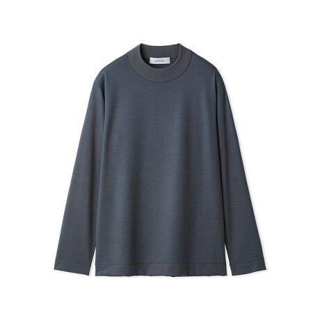 [^ԁFAMCT254012]yCONCEPTz<b>t@[XgNX琶܂ꂽ㎿Jbg\[v[F&rdquo;<^b>yDESIGN^STYLEzThe First Class NEW JERSEYV[Y v[FB|IɕY㎿ɉAg̔ėp܂ŃJo[nCubhACeBeɍSȖDZpƋɏ̑fނZAiiꖇɎdオĂ܂BWPbgu]AE^[̃Ci[ɓKACeBE[łAhk̗pĂ̂ŁAƒł􂦂dlƂȂĂ܂ByFABRICzhk@\הԎ̃E[ґɎgpE[W[WfށBE[ɃiCAɂ`Ԉ萫^ꂵȂW[WɂȂĂ܂Bɐ@Ȃȕ҂݋@ŎA\ʂYɃNAɂdグ{㎿fނɂȂĂ܂BƖ̊֌WɂAۂFČꍇ܂B܂p\REX}[gtHȂǂ̊ɂA኱iƉ摜̃J[قȂꍇ܂B\߂Bi̐F́AiPi摜QƉBi摜̓Tv̂߁AFTCY̎dlɕύXꍇ܂̂ŁA\߂B