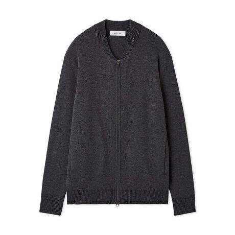 [^ԁFAMNT254021]yCONCEPTz<b>bNXƏ㎿˔jbgZIPu]<^b>yDESIGN^STYLEzXEFbĝ悤ȃbNX̂钅SnAiȑfނŎdĂZIPu]B܂͕҂݂ŌX΂Ď̎܂悭AMA-1^̃u܂ɒB܂A⑳ɂ͂肰ȂzFC{ƂŃANZgɁBu̓v[eBOŉsAu̕ҕׂ₩ȕ\YĂ܂BVvȂוɕ\邱ƂŁAJWAly߂ꒅɎdグ܂ByFABRICz[x[XɃiCE|GXeoX悭gݍ킹Aق̂JV~fނgpĂ܂B炩ŗA悢ӂ݂ŏ_炩ȒSnBKxȌ݂̂ҒńAG̗ǂƗ̊ۗAfނ̏iȕ\܂B[iCȂǂ匴̂߁AV[YʂĒ􂷂ꖇłBƖ̊֌WɂAۂFČꍇ܂B܂p\REX}[gtHȂǂ̊ɂA኱iƉ摜̃J[قȂꍇ܂B\߂Bi̐F́AiPi摜QƉBi摜̓Tv̂߁AFTCY̎dlɕύXꍇ܂̂ŁA\߂B