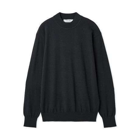 [^ԁFAMNT254002]yCONCEPTz<b>􂦂㎿ɂЂƂ̕ii<^b>yDESIGN^STYLEzfނ̌ƔF̗ǂ@ׂȃfUCɂĂ܂BꖇƂĂCi[ƂĂlɂȂAbNlbÑfBe[̗pĂ܂BCi[łS̋܋ЂŁAp̕L܂B܂AN[lbNƓlɁA܂̃ugق̏߂̃Q[Wɂ邱ƂŁAɂKxɃu̎咣fUCƂȂĂ܂BWPbg̃Ci[ł̒pz肵AA[z[ƑЂ̃oXĂ܂ByFABRICz17.5ʂ̍iȃE[ɖhkH{fނgpĂ܂BfgpȂȉHɂAɂʂĂ@ە\ʂ̃XP[JȂ悤ɂĂ̂ŁAE[{̂炩ĉ݂镗ۂ܂ܖhkƃsOĂ܂B܂AzȂǂ̃E[{̋@\pĂ̂łBhkHɂƒł̎􂢂\ŁÂ₷͂łBƖ̊֌WɂAۂFČꍇ܂B܂p\REX}[gtHȂǂ̊ɂA኱iƉ摜̃J[قȂꍇ܂B\߂Bi̐F́AiPi摜QƉBi摜̓Tv̂߁AFTCY̎dlɕύXꍇ܂̂ŁA\߂B