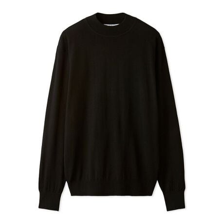 [^ԁFAMNT254002]yCONCEPTz<b>􂦂㎿ɂЂƂ̕ii<^b>yDESIGN^STYLEzfނ̌ƔF̗ǂ@ׂȃfUCɂĂ܂BꖇƂĂCi[ƂĂlɂȂAbNlbÑfBe[̗pĂ܂BCi[łS̋܋ЂŁAp̕L܂B܂AN[lbNƓlɁA܂̃ugق̏߂̃Q[Wɂ邱ƂŁAɂKxɃu̎咣fUCƂȂĂ܂BWPbg̃Ci[ł̒pz肵AA[z[ƑЂ̃oXĂ܂ByFABRICz17.5ʂ̍iȃE[ɖhkH{fނgpĂ܂BfgpȂȉHɂAɂʂĂ@ە\ʂ̃XP[JȂ悤ɂĂ̂ŁAE[{̂炩ĉ݂镗ۂ܂ܖhkƃsOĂ܂B܂AzȂǂ̃E[{̋@\pĂ̂łBhkHɂƒł̎􂢂\ŁÂ₷͂łBƖ̊֌WɂAۂFČꍇ܂B܂p\REX}[gtHȂǂ̊ɂA኱iƉ摜̃J[قȂꍇ܂B\߂Bi̐F́AiPi摜QƉBi摜̓Tv̂߁AFTCY̎dlɕύXꍇ܂̂ŁA\߂B