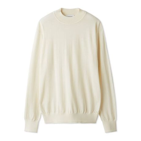 [^ԁFAMNT254002]yCONCEPTz<b>􂦂㎿ɂЂƂ̕ii<^b>yDESIGN^STYLEzfނ̌ƔF̗ǂ@ׂȃfUCɂĂ܂BꖇƂĂCi[ƂĂlɂȂAbNlbÑfBe[̗pĂ܂BCi[łS̋܋ЂŁAp̕L܂B܂AN[lbNƓlɁA܂̃ugق̏߂̃Q[Wɂ邱ƂŁAɂKxɃu̎咣fUCƂȂĂ܂BWPbg̃Ci[ł̒pz肵AA[z[ƑЂ̃oXĂ܂ByFABRICz17.5ʂ̍iȃE[ɖhkH{fނgpĂ܂BfgpȂȉHɂAɂʂĂ@ە\ʂ̃XP[JȂ悤ɂĂ̂ŁAE[{̂炩ĉ݂镗ۂ܂ܖhkƃsOĂ܂B܂AzȂǂ̃E[{̋@\pĂ̂łBhkHɂƒł̎􂢂\ŁÂ₷͂łBƖ̊֌WɂAۂFČꍇ܂B܂p\REX}[gtHȂǂ̊ɂA኱iƉ摜̃J[قȂꍇ܂B\߂Bi̐F́AiPi摜QƉBi摜̓Tv̂߁AFTCY̎dlɕύXꍇ܂̂ŁA\߂B