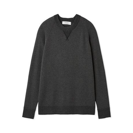 [^ԁFAMNT254020]yCONCEPTz<b>XEFbg̃bNXA㎿ȃjbgŊiグ<^b>yDESIGN^STYLEzXEFbĝ悤ȃbNX̂钅SnAiȑfނŎdĂfUCBK[bg̐U~VɂXeb`[NȂǁAXEFbgR̃fBe[PĂ܂B܂A⑳ɂ͂肰ȂzFC{ƂŃANZgɁBu̓v[eBOŉsAu̕ҕׂ₩ȕ\YĂ܂BVvȂוɕ\邱ƂŁAJWAly߂ꒅɎdグ܂ByFABRICz[x[XɃiCE|GXeoX悭gݍ킹Aق̂JV~fނgpĂ܂B炩ŗA悢ӂ݂ŏ_炩ȒSnBKxȌ݂̂ҒńAG̗ǂƗ̊ۗAfނ̏iȕ\܂B[iCȂǂ匴̂߁AV[YʂĒ􂷂ꖇłBƖ̊֌WɂAۂFČꍇ܂B܂p\REX}[gtHȂǂ̊ɂA኱iƉ摜̃J[قȂꍇ܂B\߂Bi̐F́AiPi摜QƉBi摜̓Tv̂߁AFTCY̎dlɕύXꍇ܂̂ŁA\߂B