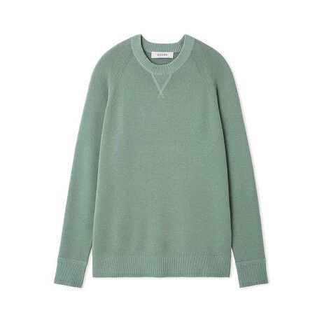 [^ԁFAMNT254020]yCONCEPTz<b>XEFbg̃bNXA㎿ȃjbgŊiグ<^b>yDESIGN^STYLEzXEFbĝ悤ȃbNX̂钅SnAiȑfނŎdĂfUCBK[bg̐U~VɂXeb`[NȂǁAXEFbgR̃fBe[PĂ܂B܂A⑳ɂ͂肰ȂzFC{ƂŃANZgɁBu̓v[eBOŉsAu̕ҕׂ₩ȕ\YĂ܂BVvȂוɕ\邱ƂŁAJWAly߂ꒅɎdグ܂ByFABRICz[x[XɃiCE|GXeoX悭gݍ킹Aق̂JV~fނgpĂ܂B炩ŗA悢ӂ݂ŏ_炩ȒSnBKxȌ݂̂ҒńAG̗ǂƗ̊ۗAfނ̏iȕ\܂B[iCȂǂ匴̂߁AV[YʂĒ􂷂ꖇłBƖ̊֌WɂAۂFČꍇ܂B܂p\REX}[gtHȂǂ̊ɂA኱iƉ摜̃J[قȂꍇ܂B\߂Bi̐F́AiPi摜QƉBi摜̓Tv̂߁AFTCY̎dlɕύXꍇ܂̂ŁA\߂B