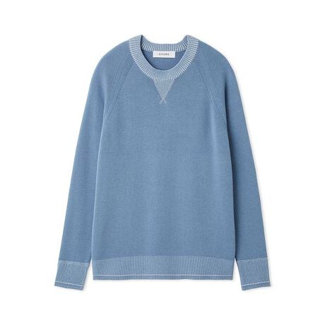 [^ԁFAMNT254020]yCONCEPTz<b>XEFbg̃bNXA㎿ȃjbgŊiグ<^b>yDESIGN^STYLEzXEFbĝ悤ȃbNX̂钅SnAiȑfނŎdĂfUCBK[bg̐U~VɂXeb`[NȂǁAXEFbgR̃fBe[PĂ܂B܂A⑳ɂ͂肰ȂzFC{ƂŃANZgɁBu̓v[eBOŉsAu̕ҕׂ₩ȕ\YĂ܂BVvȂוɕ\邱ƂŁAJWAly߂ꒅɎdグ܂ByFABRICz[x[XɃiCE|GXeoX悭gݍ킹Aق̂JV~fނgpĂ܂B炩ŗA悢ӂ݂ŏ_炩ȒSnBKxȌ݂̂ҒńAG̗ǂƗ̊ۗAfނ̏iȕ\܂B[iCȂǂ匴̂߁AV[YʂĒ􂷂ꖇłBƖ̊֌WɂAۂFČꍇ܂B܂p\REX}[gtHȂǂ̊ɂA኱iƉ摜̃J[قȂꍇ܂B\߂Bi̐F́AiPi摜QƉBi摜̓Tv̂߁AFTCY̎dlɕύXꍇ܂̂ŁA\߂B