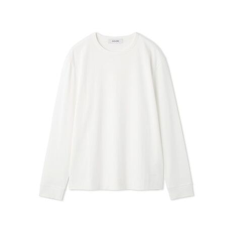 [^ԁFAMCT254007]yCONCEPTz<b>VR@ۂŊ}`t@NVTVc<^b>yDESIGN^STYLEz@\Ə㎿Zx[VbNf̒TVcB@\ɃtH[JXƂǂĂ@fނɂȂĂ܂ƂAēVR@ۂŕ\BVR@ۂĂYŏ㎿ȈۂőAiYꖇɎdグBVGbg͂RpNgȐ݌vŃV[vȈۂɂAWPbgCłȂꖇłT}ɂȂ郉CɂB݌͊ăoC_[ɂăJWAɂȂ肷ȂۂB̃uhShJFɂ邱ƂŁA肰ȂANZgByFABRICz悢莝100̖ږʂX[XW[WɁA@\B^ĂɊڐG⊴AĂ遃wash&wearAā݌y܂ł}`t@NVȑfށBď̌Ȋ݂yĂ@\B̂ȉHāAۂ݂Ɩc݂邱ƂŖ{Ă|eVȏ̗DGA@\fނƂ͎vȂYȌ򊴂VR@100̃W[WƂȂ܂BƖ̊֌WɂAۂFČꍇ܂B܂p\REX}[gtHȂǂ̊ɂA኱iƉ摜̃J[قȂꍇ܂B\߂Bi̐F́AiPi摜QƉBi摜̓Tv̂߁AFTCY̎dlɕύXꍇ܂̂ŁA\߂B