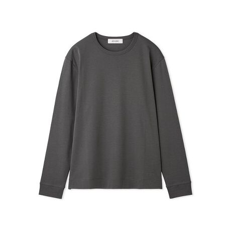 [^ԁFAMCT254007]yCONCEPTz<b>VR@ۂŊ}`t@NVTVc<^b>yDESIGN^STYLEz@\Ə㎿Zx[VbNf̒TVcB@\ɃtH[JXƂǂĂ@fނɂȂĂ܂ƂAēVR@ۂŕ\BVR@ۂĂYŏ㎿ȈۂőAiYꖇɎdグBVGbg͂RpNgȐ݌vŃV[vȈۂɂAWPbgCłȂꖇłT}ɂȂ郉CɂB݌͊ăoC_[ɂăJWAɂȂ肷ȂۂB̃uhShJFɂ邱ƂŁA肰ȂANZgByFABRICz悢莝100̖ږʂX[XW[WɁA@\B^ĂɊڐG⊴AĂ遃wash&wearAā݌y܂ł}`t@NVȑfށBď̌Ȋ݂yĂ@\B̂ȉHāAۂ݂Ɩc݂邱ƂŖ{Ă|eVȏ̗DGA@\fނƂ͎vȂYȌ򊴂VR@100̃W[WƂȂ܂BƖ̊֌WɂAۂFČꍇ܂B܂p\REX}[gtHȂǂ̊ɂA኱iƉ摜̃J[قȂꍇ܂B\߂Bi̐F́AiPi摜QƉBi摜̓Tv̂߁AFTCY̎dlɕύXꍇ܂̂ŁA\߂B