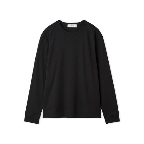 [^ԁFAMCT254007]yCONCEPTz<b>VR@ۂŊ}`t@NVTVc<^b>yDESIGN^STYLEz@\Ə㎿Zx[VbNf̒TVcB@\ɃtH[JXƂǂĂ@fނɂȂĂ܂ƂAēVR@ۂŕ\BVR@ۂĂYŏ㎿ȈۂőAiYꖇɎdグBVGbg͂RpNgȐ݌vŃV[vȈۂɂAWPbgCłȂꖇłT}ɂȂ郉CɂB݌͊ăoC_[ɂăJWAɂȂ肷ȂۂB̃uhShJFɂ邱ƂŁA肰ȂANZgByFABRICz悢莝100̖ږʂX[XW[WɁA@\B^ĂɊڐG⊴AĂ遃wash&wearAā݌y܂ł}`t@NVȑfށBď̌Ȋ݂yĂ@\B̂ȉHāAۂ݂Ɩc݂邱ƂŖ{Ă|eVȏ̗DGA@\fނƂ͎vȂYȌ򊴂VR@100̃W[WƂȂ܂BƖ̊֌WɂAۂFČꍇ܂B܂p\REX}[gtHȂǂ̊ɂA኱iƉ摜̃J[قȂꍇ܂B\߂Bi̐F́AiPi摜QƉBi摜̓Tv̂߁AFTCY̎dlɕύXꍇ܂̂ŁA\߂B