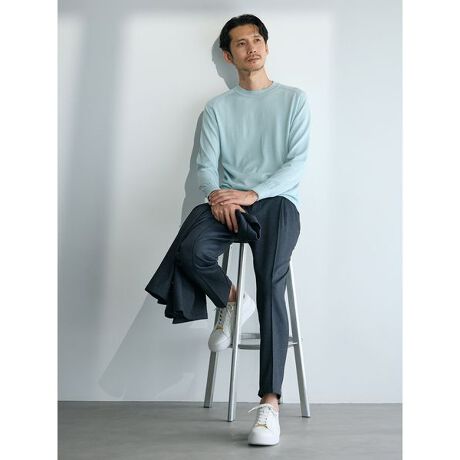 [^ԁFAMFJ254190]yCONCEPTz<b>SnQ̃eNjJt@ubNZbgAbv<^b>yDESIGN^STYLEzuhӂƂZbgAbveNjJW[WfނŎBV[I΂g鍂ėpVvȃfUC2BWPbgBߓxȑ͏ȂAGg[ZbgAbvɑACeƂȂ܂Bfނ̐LkAp^[ɍSX^CbVȃCԂ̓B̒łeɃIWi̕tgpăGKgɎdグĂ܂B{gSEGXgXshdlAyɗ{gɎdオĂ܂B@\Ȓfނ̏ApVȂǑSCɂȂȂ̂|CgBZbgAbvł̒pȊOłPiŊłACeɂȂĂ܂ByFABRICzE[̃O`FbNvgŕ\Xgb`fށBڂ͂܂ŕẑ悤ȗ̊Ă܂B̓W[Wfނx[XɂĂׁAڂƂ͈قȂKȒSnĂfނɂȂ܂BƖ̊֌WɂAۂFČꍇ܂B܂p\REX}[gtHȂǂ̊ɂA኱iƉ摜̃J[قȂꍇ܂B\߂Bi̐F́AiPi摜QƉBi摜̓Tv̂߁AFTCY̎dlɕύXꍇ܂̂ŁA\߂B