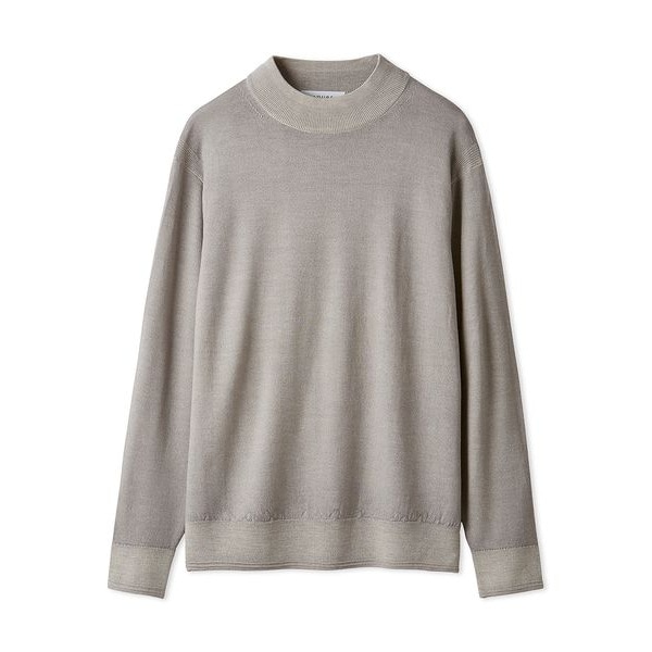 NEVE サマーニットカーディガン | アウール(AOURE) | マルイウェブチャネル NEVE サマーニットカーディガン | アウール(AOURE) | マルイウェブチャネル