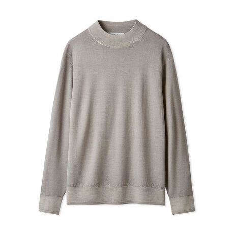 [^ԁFAMNT254003]yCONCEPTz<b>~̂悤ȉAe܂ƂAl̈ꖇ<^b>yDESIGN^STYLEzҒn̑gDɂĕςH̐ZẍႢ𗘗pAIɃu̐ؑւ邱ƂŁA藧̊≜soĂ܂BÃuɂ̓Xgb`Ă̂ŁA̔ȐF̍fUCƂėƂł܂B܂̃u͌`Ԉ萫ƉH̕邽߂Ƀ_u̎dl̗pĂ܂BWPbgɂ킹悤ɃRpNgȐ݌vɂAbNlbNŋ܉Jo[Ă܂BpɃXgXɂ悤ɁA܂̃ũeVׂĂ܂ByFABRICz19.5}CN̏㎿ȃGNXgt@CmgpAɐF̐Zx̍𗘗pĐ߂Xm[H{Ă܂Bʏ͑@ۂ̐c܂łƐ߂܂Ac܂Ő߂Ȃő~̗lȓƓ̌ɂȂ̂łBFɂĤ߁Anɂ߂邱ƂȂtF[hoƂłAVN̗lȌƃ\tgŊ炩Ȑn{̏㎿ȕĂ܂B܂AEHbVuH̎{ꂽE[fނgp邱ƂŁAH̓╗͂̂܂܂ɁAƒł̎􂢂\łBƖ̊֌WɂAۂFČꍇ܂B܂p\REX}[gtHȂǂ̊ɂA኱iƉ摜̃J[قȂꍇ܂B\߂Bi̐F́AiPi摜QƉBi摜̓Tv̂߁AFTCY̎dlɕύXꍇ܂̂ŁA\߂B