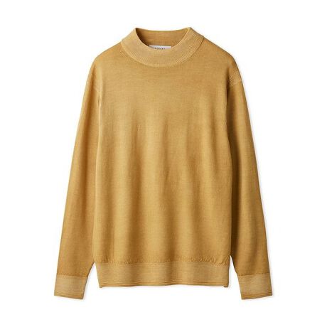 [^ԁFAMNT254003]yCONCEPTz<b>~̂悤ȉAe܂ƂAl̈ꖇ<^b>yDESIGN^STYLEzҒn̑gDɂĕςH̐ZẍႢ𗘗pAIɃu̐ؑւ邱ƂŁA藧̊≜soĂ܂BÃuɂ̓Xgb`Ă̂ŁA̔ȐF̍fUCƂėƂł܂B܂̃u͌`Ԉ萫ƉH̕邽߂Ƀ_u̎dl̗pĂ܂BWPbgɂ킹悤ɃRpNgȐ݌vɂAbNlbNŋ܉Jo[Ă܂BpɃXgXɂ悤ɁA܂̃ũeVׂĂ܂ByFABRICz19.5}CN̏㎿ȃGNXgt@CmgpAɐF̐Zx̍𗘗pĐ߂Xm[H{Ă܂Bʏ͑@ۂ̐c܂łƐ߂܂Ac܂Ő߂Ȃő~̗lȓƓ̌ɂȂ̂łBFɂĤ߁Anɂ߂邱ƂȂtF[hoƂłAVN̗lȌƃ\tgŊ炩Ȑn{̏㎿ȕĂ܂B܂AEHbVuH̎{ꂽE[fނgp邱ƂŁAH̓╗͂̂܂܂ɁAƒł̎􂢂\łBƖ̊֌WɂAۂFČꍇ܂B܂p\REX}[gtHȂǂ̊ɂA኱iƉ摜̃J[قȂꍇ܂B\߂Bi̐F́AiPi摜QƉBi摜̓Tv̂߁AFTCY̎dlɕύXꍇ܂̂ŁA\߂B