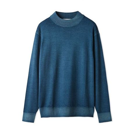 [^ԁFAMNT254003]yCONCEPTz<b>~̂悤ȉAe܂ƂAl̈ꖇ<^b>yDESIGN^STYLEzҒn̑gDɂĕςH̐ZẍႢ𗘗pAIɃu̐ؑւ邱ƂŁA藧̊≜soĂ܂BÃuɂ̓Xgb`Ă̂ŁA̔ȐF̍fUCƂėƂł܂B܂̃u͌`Ԉ萫ƉH̕邽߂Ƀ_u̎dl̗pĂ܂BWPbgɂ킹悤ɃRpNgȐ݌vɂAbNlbNŋ܉Jo[Ă܂BpɃXgXɂ悤ɁA܂̃ũeVׂĂ܂ByFABRICz19.5}CN̏㎿ȃGNXgt@CmgpAɐF̐Zx̍𗘗pĐ߂Xm[H{Ă܂Bʏ͑@ۂ̐c܂łƐ߂܂Ac܂Ő߂Ȃő~̗lȓƓ̌ɂȂ̂łBFɂĤ߁Anɂ߂邱ƂȂtF[hoƂłAVN̗lȌƃ\tgŊ炩Ȑn{̏㎿ȕĂ܂B܂AEHbVuH̎{ꂽE[fނgp邱ƂŁAH̓╗͂̂܂܂ɁAƒł̎􂢂\łBƖ̊֌WɂAۂFČꍇ܂B܂p\REX}[gtHȂǂ̊ɂA኱iƉ摜̃J[قȂꍇ܂B\߂Bi̐F́AiPi摜QƉBi摜̓Tv̂߁AFTCY̎dlɕύXꍇ܂̂ŁA\߂B