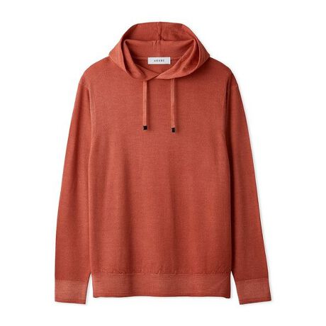 [^ԁFAMNT254004]yCONCEPTz<b>s\ŖAl̂߂̃t[fB<^b>yDESIGN^STYLEzҒn̑gDɂĕςH̐ZẍႢ𗘗pAIɃu̐ؑւ邱ƂŁA藧̊≜soĂ܂BÃuɂ̓Xgb`Ă̂ŁA̔ȐF̍fUCƂėƂł܂Bt[h̑傫A̐@ȂǂWPbgɂ킹悤ɃRpNgȐ݌vɂĂ̂ŁAR[fBl[g̕L܂Bt[h̃R[hGhoĂ܂ByFABRICz19.5}CN̏㎿ȃGNXgt@CmgpAɐF̐Zx̍𗘗pĐ߂Xm[H{Ă܂Bʏ͑@ۂ̐c܂łƐ߂܂Ac܂Ő߂Ȃő~̗lȓƓ̌ɂȂ̂łBFɂĤ߁Anɂ߂邱ƂȂtF[hoƂłAVN̗lȌƃ\tgŊ炩Ȑn{̏㎿ȕĂ܂B܂AEHbVuH̎{ꂽE[fނgp邱ƂŁAH̓╗͂̂܂܂ɁAƒł̎􂢂\łBƖ̊֌WɂAۂFČꍇ܂B܂p\REX}[gtHȂǂ̊ɂA኱iƉ摜̃J[قȂꍇ܂B\߂Bi̐F́AiPi摜QƉBi摜̓Tv̂߁AFTCY̎dlɕύXꍇ܂̂ŁA\߂B