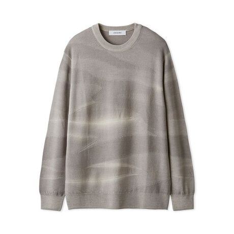 [^ԁFAMNT254019]yCONCEPTz<b>҂݂ŕ`AŝJt[W<^b>yDESIGN^STYLEzҒn̑gDɂĕςH̐ZẍႢ𗘗pAҕ̈ႢŃJt[W\BIɉʂ̂ҕœKxɉs܂[݂̂ۂɂȂĂ܂BÃuɂ̓Xgb`Ă̂ŁA̔ȐF̍fUCƂėƂł܂B܂̃u͌`Ԉ萫ƉH̕邽߂Ƀ_u̎dl̗pĂ܂ByFABRICz19.5}CN̏㎿ȃGNXgt@CmgpAɐF̐Zx̍𗘗pĐ߂Xm[H{Ă܂Bʏ͑@ۂ̐c܂łƐ߂܂Ac܂Ő߂Ȃő~̗lȓƓ̌ɂȂ̂łBFɂĤ߁Anɂ߂邱ƂȂtF[hoƂłAVN̗lȌƃ\tgŊ炩Ȑn{̏㎿ȕĂ܂B܂AEHbVuH̎{ꂽE[fނgp邱ƂŁAH̓╗͂̂܂܂ɁAƒł̎􂢂\łBƖ̊֌WɂAۂFČꍇ܂B܂p\REX}[gtHȂǂ̊ɂA኱iƉ摜̃J[قȂꍇ܂B\߂Bi̐F́AiPi摜QƉBi摜̓Tv̂߁AFTCY̎dlɕύXꍇ܂̂ŁA\߂B