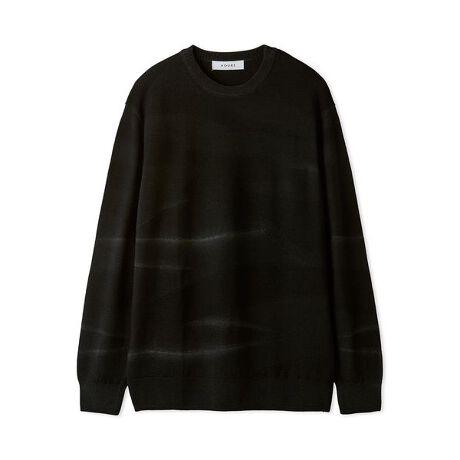 [^ԁFAMNT254019]yCONCEPTz<b>҂݂ŕ`AŝJt[W<^b>yDESIGN^STYLEzҒn̑gDɂĕςH̐ZẍႢ𗘗pAҕ̈ႢŃJt[W\BIɉʂ̂ҕœKxɉs܂[݂̂ۂɂȂĂ܂BÃuɂ̓Xgb`Ă̂ŁA̔ȐF̍fUCƂėƂł܂B܂̃u͌`Ԉ萫ƉH̕邽߂Ƀ_u̎dl̗pĂ܂ByFABRICz19.5}CN̏㎿ȃGNXgt@CmgpAɐF̐Zx̍𗘗pĐ߂Xm[H{Ă܂Bʏ͑@ۂ̐c܂łƐ߂܂Ac܂Ő߂Ȃő~̗lȓƓ̌ɂȂ̂łBFɂĤ߁Anɂ߂邱ƂȂtF[hoƂłAVN̗lȌƃ\tgŊ炩Ȑn{̏㎿ȕĂ܂B܂AEHbVuH̎{ꂽE[fނgp邱ƂŁAH̓╗͂̂܂܂ɁAƒł̎􂢂\łBƖ̊֌WɂAۂFČꍇ܂B܂p\REX}[gtHȂǂ̊ɂA኱iƉ摜̃J[قȂꍇ܂B\߂Bi̐F́AiPi摜QƉBi摜̓Tv̂߁AFTCY̎dlɕύXꍇ܂̂ŁA\߂B