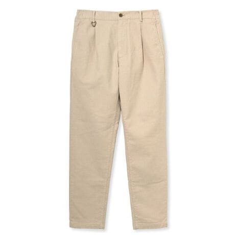 [^ԁFAMFP254029]yCONCEPTz<b>H͋CQ1^bNpc<^b>yDESIGN^STYLEz[XL̋NъƉHɂtF[h1{B^bNdlɂ葾܂ɒ悢ƂAɂĊɂ₩Ƀe[p[hVGbg͂łB{^DJ͏iȃ^p[cgpA肰ȂANZgɁBẼobN|Pbgɂ́AX}[gtHȂǂ̏[ĂɊɂA@\IȃTu|PbgzuBKȒpĂ܂BJWAX^Cɂ͂AWPbgƂ̃R[fBl[gɂKAėp̍{łByFABRICz̃[XLXgb`ɐ[XG[hNт{AёJbgđ邱ƂœȂȂ₩ȕƊ炩ȃ^b`A㎿ȕ\ʊ𕹂nɂȂ܂BƖ̊֌WɂAۂFČꍇ܂B܂p\REX}[gtHȂǂ̊ɂA኱iƉ摜̃J[قȂꍇ܂B\߂Bi̐F́AiPi摜QƉBi摜̓Tv̂߁AFTCY̎dlɕύXꍇ܂̂ŁA\߂B