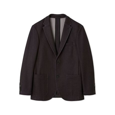 [^ԁFAMFJ254126]yCONCEPTz<b>_Et@ubNgp2BWPbg<^b>yDESIGN^STYLEzɃtBbgydĂŁASnǋZbgAbvWPbgBWXeb`AfBe[͋ɗ̓VvɎdĂāAꂽ͋Co1ɎdグĂ܂B߂Ƃ͗2wayXgb`ŁAQȒSñWPbgłBmb`hy2tfBe[ŁArWlXV[łPԎg₷fUCłB{^⃁^t[tAIjLXgu[gjG[ȂǁAו̃fBeB[ɂĂ܂BfނōpcWJAZbgAbvł̒p\ȃACełByFABRICzʂ3Dv^[Zpp1̐n̒Ƀ_Eꂽ_Et@ubNBȂAzM@\A2wayXgb`Ȃǂ𕹂nCubhȑfނłB~̊OCɑ΂Ă͕ۉʁAp̂܂ܒg[̌ɈړĂKȉxɕۂ܂BƖ̊֌WɂAۂFČꍇ܂B܂p\REX}[gtHȂǂ̊ɂA኱iƉ摜̃J[قȂꍇ܂B\߂Bi̐F́AiPi摜QƉBi摜̓Tv̂߁AFTCY̎dlɕύXꍇ܂̂ŁA\߂B