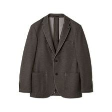 アウール(AOURE)のCERVINO SETUP JACKET