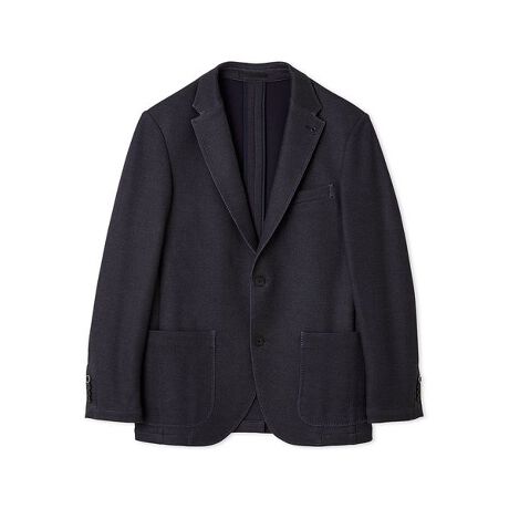 [^ԁFAMFJ254126]yCONCEPTz<b>_Et@ubNgp2BWPbg<^b>yDESIGN^STYLEzɃtBbgydĂŁASnǋZbgAbvWPbgBWXeb`AfBe[͋ɗ̓VvɎdĂāAꂽ͋Co1ɎdグĂ܂B߂Ƃ͗2wayXgb`ŁAQȒSñWPbgłBmb`hy2tfBe[ŁArWlXV[łPԎg₷fUCłB{^⃁^t[tAIjLXgu[gjG[ȂǁAו̃fBeB[ɂĂ܂BfނōpcWJAZbgAbvł̒p\ȃACełByFABRICzʂ3Dv^[Zpp1̐n̒Ƀ_Eꂽ_Et@ubNBȂAzM@\A2wayXgb`Ȃǂ𕹂nCubhȑfނłB~̊OCɑ΂Ă͕ۉʁAp̂܂ܒg[̌ɈړĂKȉxɕۂ܂BƖ̊֌WɂAۂFČꍇ܂B܂p\REX}[gtHȂǂ̊ɂA኱iƉ摜̃J[قȂꍇ܂B\߂Bi̐F́AiPi摜QƉBi摜̓Tv̂߁AFTCY̎dlɕύXꍇ܂̂ŁA\߂B