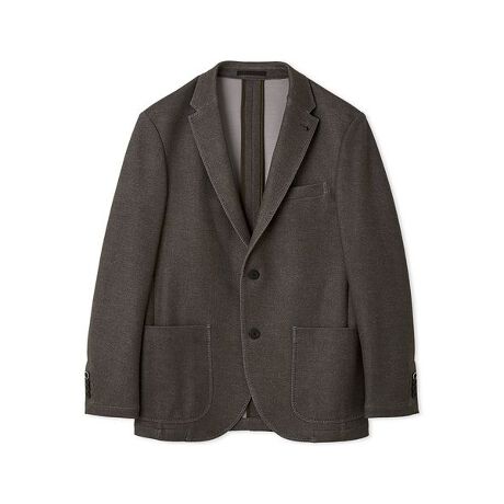 [^ԁFAMFJ254126]yCONCEPTz<b>_Et@ubNgp2BWPbg<^b>yDESIGN^STYLEzɃtBbgydĂŁASnǋZbgAbvWPbgBWXeb`AfBe[͋ɗ̓VvɎdĂāAꂽ͋Co1ɎdグĂ܂B߂Ƃ͗2wayXgb`ŁAQȒSñWPbgłBmb`hy2tfBe[ŁArWlXV[łPԎg₷fUCłB{^⃁^t[tAIjLXgu[gjG[ȂǁAו̃fBeB[ɂĂ܂BfނōpcWJAZbgAbvł̒p\ȃACełByFABRICzʂ3Dv^[Zpp1̐n̒Ƀ_Eꂽ_Et@ubNBȂAzM@\A2wayXgb`Ȃǂ𕹂nCubhȑfނłB~̊OCɑ΂Ă͕ۉʁAp̂܂ܒg[̌ɈړĂKȉxɕۂ܂BƖ̊֌WɂAۂFČꍇ܂B܂p\REX}[gtHȂǂ̊ɂA኱iƉ摜̃J[قȂꍇ܂B\߂Bi̐F́AiPi摜QƉBi摜̓Tv̂߁AFTCY̎dlɕύXꍇ܂̂ŁA\߂B