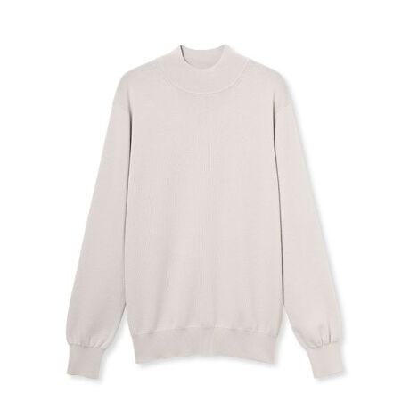 [^ԁFAMNT254023]yDESIGN^STYLEzFIOREV[Y̖ږʂ̂ꂢƌcAҒnɓ邽߂ɑjSƂ҂ݕ̗pĂ܂BLk̂gDłƂVGbgɂȂ悤ɁA܂Ȑ@̒Ă܂BbNlbN̓_udl̗pA肠ƂۂɂȂ܂BÃ^bN҂݂ɂ鉚ʂ̃CANZgɂȂĂ܂ByFABRICz19.5ʂ̃E[{̕cȂAV[vłƂLCڂȃt@CQ[WmɖhkH{fނgpĂ܂BfgpȂȉHɂAɂʂĂ@ە\ʂ̃XP[JȂ悤ɂĂ̂ŁAE[̂炩ĉ݂镗ۂ܂ܖhkƃsOĂ܂B܂AzȂǂ̃E[{̋@\pĂ̂łBhkHɂƒł̎􂢂\ŁÂ₷͂łƖ̊֌WɂAۂFČꍇ܂B܂p\REX}[gtHȂǂ̊ɂA኱iƉ摜̃J[قȂꍇ܂B\߂Bi̐F́AiPi摜QƉBi摜̓Tv̂߁AFTCY̎dlɕύXꍇ܂̂ŁA\߂B