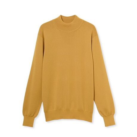 [^ԁFAMNT254023]yDESIGN^STYLEzFIOREV[Y̖ږʂ̂ꂢƌcAҒnɓ邽߂ɑjSƂ҂ݕ̗pĂ܂BLk̂gDłƂVGbgɂȂ悤ɁA܂Ȑ@̒Ă܂BbNlbN̓_udl̗pA肠ƂۂɂȂ܂BÃ^bN҂݂ɂ鉚ʂ̃CANZgɂȂĂ܂ByFABRICz19.5ʂ̃E[{̕cȂAV[vłƂLCڂȃt@CQ[WmɖhkH{fނgpĂ܂BfgpȂȉHɂAɂʂĂ@ە\ʂ̃XP[JȂ悤ɂĂ̂ŁAE[̂炩ĉ݂镗ۂ܂ܖhkƃsOĂ܂B܂AzȂǂ̃E[{̋@\pĂ̂łBhkHɂƒł̎􂢂\ŁÂ₷͂łƖ̊֌WɂAۂFČꍇ܂B܂p\REX}[gtHȂǂ̊ɂA኱iƉ摜̃J[قȂꍇ܂B\߂Bi̐F́AiPi摜QƉBi摜̓Tv̂߁AFTCY̎dlɕύXꍇ܂̂ŁA\߂B