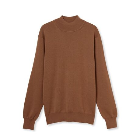 [^ԁFAMNT254023]yDESIGN^STYLEzFIOREV[Y̖ږʂ̂ꂢƌcAҒnɓ邽߂ɑjSƂ҂ݕ̗pĂ܂BLk̂gDłƂVGbgɂȂ悤ɁA܂Ȑ@̒Ă܂BbNlbN̓_udl̗pA肠ƂۂɂȂ܂BÃ^bN҂݂ɂ鉚ʂ̃CANZgɂȂĂ܂ByFABRICz19.5ʂ̃E[{̕cȂAV[vłƂLCڂȃt@CQ[WmɖhkH{fނgpĂ܂BfgpȂȉHɂAɂʂĂ@ە\ʂ̃XP[JȂ悤ɂĂ̂ŁAE[̂炩ĉ݂镗ۂ܂ܖhkƃsOĂ܂B܂AzȂǂ̃E[{̋@\pĂ̂łBhkHɂƒł̎􂢂\ŁÂ₷͂łƖ̊֌WɂAۂFČꍇ܂B܂p\REX}[gtHȂǂ̊ɂA኱iƉ摜̃J[قȂꍇ܂B\߂Bi̐F́AiPi摜QƉBi摜̓Tv̂߁AFTCY̎dlɕύXꍇ܂̂ŁA\߂B