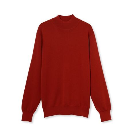 [^ԁFAMNT254023]yDESIGN^STYLEzFIOREV[Y̖ږʂ̂ꂢƌcAҒnɓ邽߂ɑjSƂ҂ݕ̗pĂ܂BLk̂gDłƂVGbgɂȂ悤ɁA܂Ȑ@̒Ă܂BbNlbN̓_udl̗pA肠ƂۂɂȂ܂BÃ^bN҂݂ɂ鉚ʂ̃CANZgɂȂĂ܂ByFABRICz19.5ʂ̃E[{̕cȂAV[vłƂLCڂȃt@CQ[WmɖhkH{fނgpĂ܂BfgpȂȉHɂAɂʂĂ@ە\ʂ̃XP[JȂ悤ɂĂ̂ŁAE[̂炩ĉ݂镗ۂ܂ܖhkƃsOĂ܂B܂AzȂǂ̃E[{̋@\pĂ̂łBhkHɂƒł̎􂢂\ŁÂ₷͂łƖ̊֌WɂAۂFČꍇ܂B܂p\REX}[gtHȂǂ̊ɂA኱iƉ摜̃J[قȂꍇ܂B\߂Bi̐F́AiPi摜QƉBi摜̓Tv̂߁AFTCY̎dlɕύXꍇ܂̂ŁA\߂B