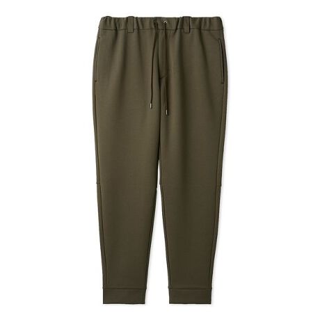 [^ԁFAMFP254127]yCONCEPTz<b>gƐ𗼗Al̃AXW[<^b>yDESIGN^STYLEz_Et@ubNґɗpA@\ƃfUC˔WK[pcBC[W[EGXgdlŃbNXSnA̓IȐ؂ւɂVGbg͒悭V[vɎdグ܂BAEghAgxV[͂A^E[X⃊bNXX^CɂBZbgAbṽgbvXƍ킹΁AOWA[ȃX|[cX^CoB㎿ȑfފƋ@\˔AIȑl̂߂̈{łByFABRICzʂ3Dv^[Zpp1̐n̒Ƀ_Eꂽ_Et@ubNBȂAzM@\A2wayXgb`Ȃǂ𕹂nCubhȑfށB~̊OCɑ΂Ă͕ۉʁAp̂܂ܒg[̌ɈړĂKȉxɕۂ܂BƖ̊֌WɂAۂFČꍇ܂B܂p\REX}[gtHȂǂ̊ɂA኱iƉ摜̃J[قȂꍇ܂B\߂Bi̐F́AiPi摜QƉBi摜̓Tv̂߁AFTCY̎dlɕύXꍇ܂̂ŁA\߂B