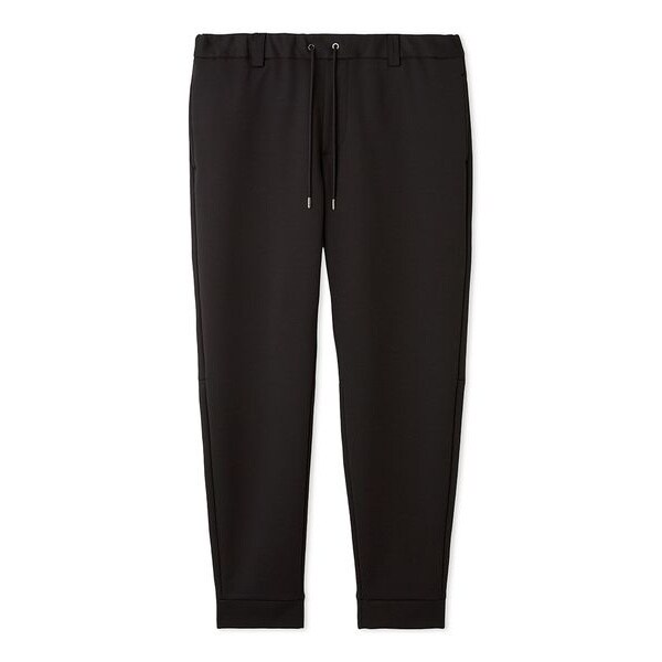 【美品】アウール　PT MALPENSA EX カルゼポンチXL 美品 アウールAOURE PT MALPENSA EX カルゼポンチ XLサイズ