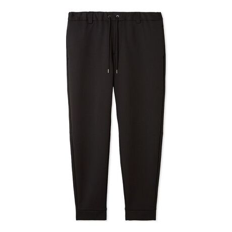 [^ԁFAMFP254127]yCONCEPTz<b>gƐ𗼗Al̃AXW[<^b>yDESIGN^STYLEz_Et@ubNґɗpA@\ƃfUC˔WK[pcBC[W[EGXgdlŃbNXSnA̓IȐ؂ւɂVGbg͒悭V[vɎdグ܂BAEghAgxV[͂A^E[X⃊bNXX^CɂBZbgAbṽgbvXƍ킹΁AOWA[ȃX|[cX^CoB㎿ȑfފƋ@\˔AIȑl̂߂̈{łByFABRICzʂ3Dv^[Zpp1̐n̒Ƀ_Eꂽ_Et@ubNBȂAzM@\A2wayXgb`Ȃǂ𕹂nCubhȑfށB~̊OCɑ΂Ă͕ۉʁAp̂܂ܒg[̌ɈړĂKȉxɕۂ܂BƖ̊֌WɂAۂFČꍇ܂B܂p\REX}[gtHȂǂ̊ɂA኱iƉ摜̃J[قȂꍇ܂B\߂Bi̐F́AiPi摜QƉBi摜̓Tv̂߁AFTCY̎dlɕύXꍇ܂̂ŁA\߂B