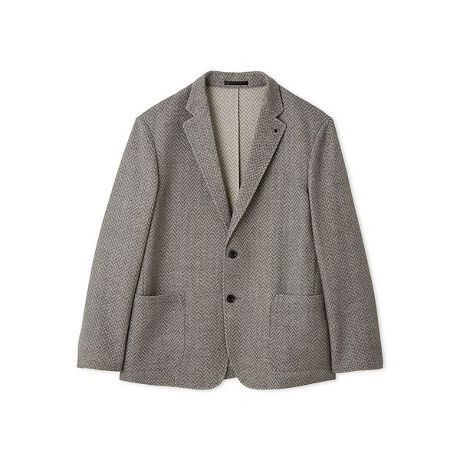 [^ԁFAMFJ254027]yCONCEPTz<b>̓Iȃw{[͂̃WPbg<^b>yDESIGN^STYLEzCyɒ遃ylWPbge[}ɌfAJWAAbv嗬̒ŕiiƊy̌łlȃWPbg̒āBdĉf闧̓Iȃw{[́AX^CbVɉAKȒSnBfޕ\ʂ̉ʊ≜ŝw{[ACeɃ}b`Aiȕ͋CĂ܂BVGbgɂ悭ƂĂAXbNXfj܂ŁALR[fBl[gy߂ėp̍WPbgłByFABRICzC^AGLanificio T.G. di FabioЂɂAE[AJV~AGX^uhfށBʂ̂闧̓Iȕ\ƁAnFō\ꂽw{[Aiȑ݊o܂Bقǂ悢Xgb`ĂAWPbgfނƂĂf鐶nłBƖ̊֌WɂAۂFČꍇ܂B܂p\REX}[gtHȂǂ̊ɂA኱iƉ摜̃J[قȂꍇ܂B\߂Bi̐F́AiPi摜QƉBi摜̓Tv̂߁AFTCY̎dlɕύXꍇ܂̂ŁA\߂B