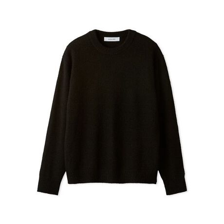 [^ԁFAMNT254025]yCONCEPTz<b>gƌy𗼗jbg<^b>yDESIGN^STYLEzApJƃy[p[[Ƃfނgݍ킹邱ƂŁAۉȂy₩ȒSnƂȂȂ݂fފƋ@\Ă܂Bfފƌy߂ɃfBeB[ɊւĂ͋ɗ̓~j}ɂA񂵂̂₷fUCɂĂ܂ByFABRICzApJ̑fނCɎgpAʂɃy[p[[ĕ҂ݗĂ邱ƂŁACi[ւ̖щH̕ta炰ƂƂɁAKxȃnƌyoAH~jbgL̏₷yĂ܂Bfފ̈Ⴄ~bNX邱ƂŁAP̂ł͕\łȂfފƌyA@\Ă܂BƖ̊֌WɂAۂFČꍇ܂B܂p\REX}[gtHȂǂ̊ɂA኱iƉ摜̃J[قȂꍇ܂B\߂Bi̐F́AiPi摜QƉBi摜̓Tv̂߁AFTCY̎dlɕύXꍇ܂̂ŁA\߂B