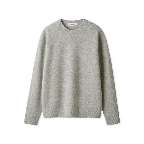 [^ԁFAMNT254027]yCONCEPTz<b>㎿̒ɗVѐSjbg<^b>yDESIGN^STYLEzꌩVvȃfUCȂAɂ͕ҕŃXeb`[N̂悤ȃfBe[{Ă܂BT߂ȗ̊ƔzFŜɉs𐶂݁A~j}Ȓɂ܂BVvłȂAdĂ̔ꖇłByFABRICzエ悻6`7܂ł̎qr犠郉E[gpĂ܂BʓIȃE[@ۂׂA_炩Ƃӂ݂˔fނłB@ۂ̕\ʂȂ߂炩Ń`N`NɂAyĂ̂BۉɗDȂʋCẢKxɓ߁ApɏɂKɉ߂܂B܂Ae͐VɂȂɂAӂƂ𒷂ۂ܂Bi`ȌƏiȔF͂ŁA㎿̂\͂łBƖ̊֌WɂAۂFČꍇ܂B܂p\REX}[gtHȂǂ̊ɂA኱iƉ摜̃J[قȂꍇ܂B\߂Bi̐F́AiPi摜QƉBi摜̓Tv̂߁AFTCY̎dlɕύXꍇ܂̂ŁA\߂B