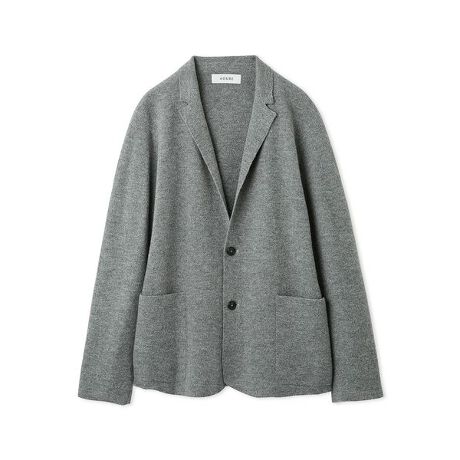 [^ԁFAMNJ254027]yCONCEPTz<b>WPbg̖ʍ\ɃJ[fBK̒Sn<^b>yDESIGN^STYLEzWPbg炵̓IȃVGbgo߂Ƀp[cƂɕҒn𒲐Bp^[̌`ɕ҂ݏグAȉԂŋkH{ƂŁA|IȌyɎdグĂ܂BɂWPbǧڂƃJ[fBK̒SnĂ܂B܂AkO邱ƂŊep[c̐ڂڗȂȂAV[X̂悤ȌɂȂĂ̂łByFABRICzɂ̓\tgŃoL[ɓĝ݂\17.5ʂ̃I[XgAE[gpB㎿̂ȃE[Ȃ̂ŁAkH{ۂɍdȂ肷AyĊ炩ȕƂȂ܂BƖ̊֌WɂAۂFČꍇ܂B܂p\REX}[gtHȂǂ̊ɂA኱iƉ摜̃J[قȂꍇ܂B\߂Bi̐F́AiPi摜QƉBi摜̓Tv̂߁AFTCY̎dlɕύXꍇ܂̂ŁA\߂B