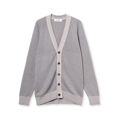 [^ԁFAMNT254030]yCONCEPTz<b>l̂߂̏㎿J[fBK<^b>yDESIGN^STYLEzXEFbĝ悤ȃbNX̂钅SnAiȑfނŎdĂfUCB炩ŔG̗ǂfނ́AƐGĂȂ悤ȎłBO⃊u͖߂̃J[̎~bNX邱ƂŁAiȃCfUCƂȂĂ܂BJWAȃACeȂAfނ̗͂ɂiȎdオƂȂAlƉHD̂ɍœKłByFABRICz[x[XɃiCE|GXeoX悭gݍ킹Aق̂JV~fނgpĂ܂B炩ŗA悢ӂ݂ŏ_炩ȒSnBKxȌ݂̂ҒńAG̗ǂƗ̊ۗAfނ̏iȕ\܂B[iCȂǂ匴̂߁AV[YʂĒ􂷂ꖇłBƖ̊֌WɂAۂFČꍇ܂B܂p\REX}[gtHȂǂ̊ɂA኱iƉ摜̃J[قȂꍇ܂B\߂Bi̐F́AiPi摜QƉBi摜̓Tv̂߁AFTCY̎dlɕύXꍇ܂̂ŁA\߂B