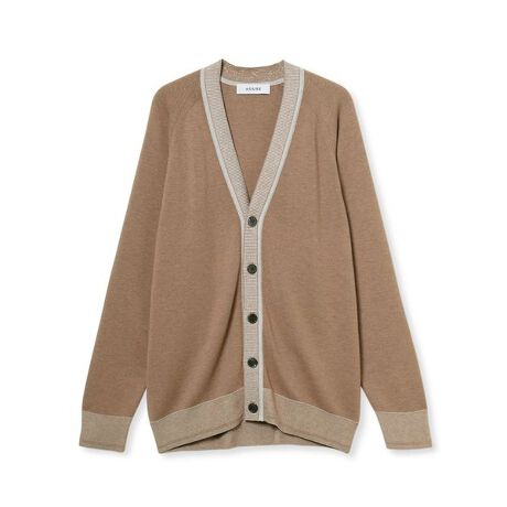 [^ԁFAMNT254030]yCONCEPTz<b>l̂߂̏㎿J[fBK<^b>yDESIGN^STYLEzXEFbĝ悤ȃbNX̂钅SnAiȑfނŎdĂfUCB炩ŔG̗ǂfނ́AƐGĂȂ悤ȎłBO⃊u͖߂̃J[̎~bNX邱ƂŁAiȃCfUCƂȂĂ܂BJWAȃACeȂAfނ̗͂ɂiȎdオƂȂAlƉHD̂ɍœKłByFABRICz[x[XɃiCE|GXeoX悭gݍ킹Aق̂JV~fނgpĂ܂B炩ŗA悢ӂ݂ŏ_炩ȒSnBKxȌ݂̂ҒńAG̗ǂƗ̊ۗAfނ̏iȕ\܂B[iCȂǂ匴̂߁AV[YʂĒ􂷂ꖇłBƖ̊֌WɂAۂFČꍇ܂B܂p\REX}[gtHȂǂ̊ɂA኱iƉ摜̃J[قȂꍇ܂B\߂Bi̐F́AiPi摜QƉBi摜̓Tv̂߁AFTCY̎dlɕύXꍇ܂̂ŁA\߂B