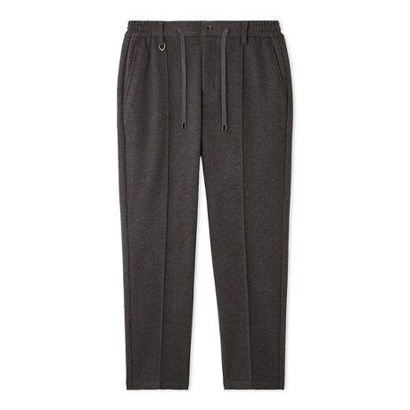 [^ԁFAMFP254033]yCONCEPTz<b>gAi悭B~̉KX}[gɁB<^b>yDESIGN^STYLEzԂ̃rWlXgbvȂWFbgZb^[C[WpcBuMALPENSA̓C^A̍ő̍ۋ`vXbLƂאg̃VGbgɃs^bNA2WAYXshAAWXgSƂfUC͓PBXgb`ɂāAX}[gȊȂ甲Q̗SnBC[W[EGXg2WAYXshdlɃxg[vt̂ŁAxgL薳ǂΉ\BǂȃR[fBl[gɂ悭݁AIItŎgɔėp̍{łByFABRICzE[[ŉȌڂƁAŌ^ꂵɂȂW[WfނgpBW[WȂł̗͂DꂽLkAMALPENSÃV[vȃVGbgƂ̑ob`łBƖ̊֌WɂAۂFČꍇ܂B܂p\REX}[gtHȂǂ̊ɂA኱iƉ摜̃J[قȂꍇ܂B\߂Bi̐F́AiPi摜QƉBi摜̓Tv̂߁AFTCY̎dlɕύXꍇ܂̂ŁA\߂B