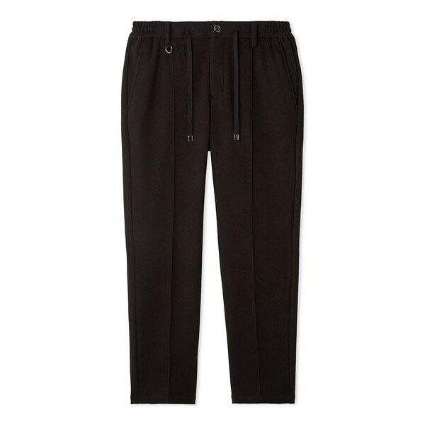 MALPENSA EX PANTS 4SEASONS | アウール(AOURE) | マルイウェブチャネル