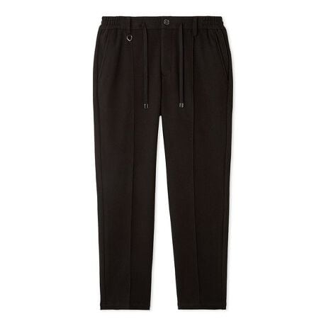 [^ԁFAMFP254033]yCONCEPTz<b>gAi悭B~̉KX}[gɁB<^b>yDESIGN^STYLEzԂ̃rWlXgbvȂWFbgZb^[C[WpcBuMALPENSA̓C^A̍ő̍ۋ`vXbLƂאg̃VGbgɃs^bNA2WAYXshAAWXgSƂfUC͓PBXgb`ɂāAX}[gȊȂ甲Q̗SnBC[W[EGXg2WAYXshdlɃxg[vt̂ŁAxgL薳ǂΉ\BǂȃR[fBl[gɂ悭݁AIItŎgɔėp̍{łByFABRICzE[[ŉȌڂƁAŌ^ꂵɂȂW[WfނgpBW[WȂł̗͂DꂽLkAMALPENSÃV[vȃVGbgƂ̑ob`łBƖ̊֌WɂAۂFČꍇ܂B܂p\REX}[gtHȂǂ̊ɂA኱iƉ摜̃J[قȂꍇ܂B\߂Bi̐F́AiPi摜QƉBi摜̓Tv̂߁AFTCY̎dlɕύXꍇ܂̂ŁA\߂B