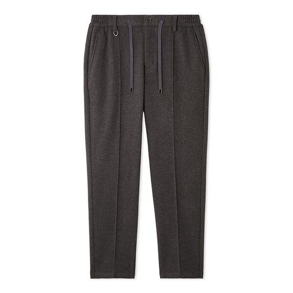 PT MALPENSA 4SEASONS | アウール(AOURE) | マルイ